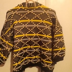 H&M Cardigan Sweater